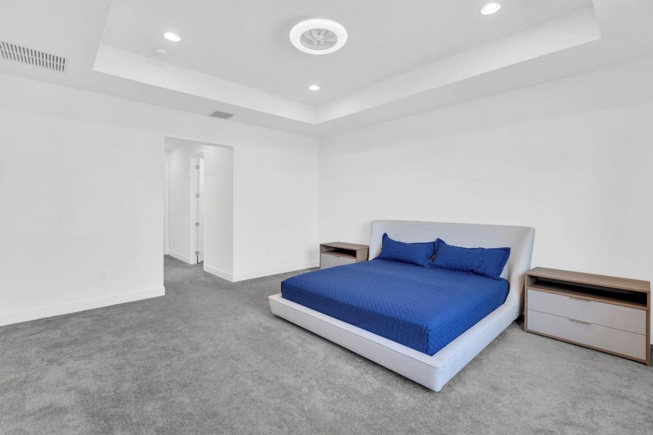 8571 Shoreacres Street, Boca Raton, FL 33434 Photo