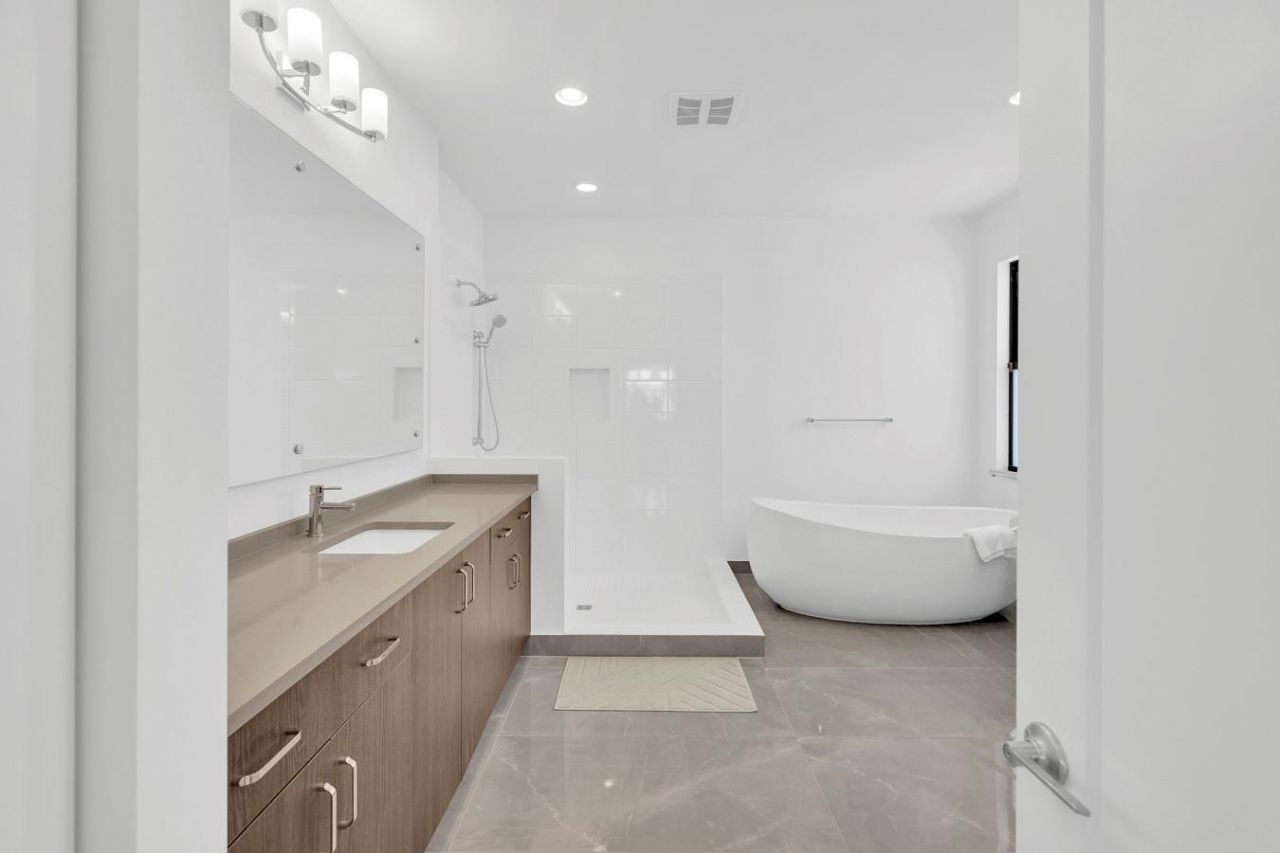 8571 Shoreacres Street, Boca Raton, FL 33434 Photo