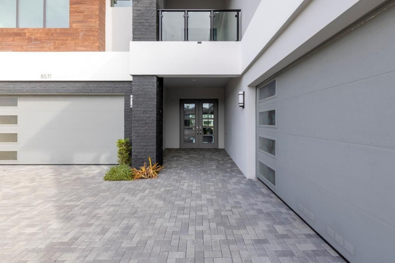 8571 Shoreacres Street, Boca Raton, FL 33434 Photo