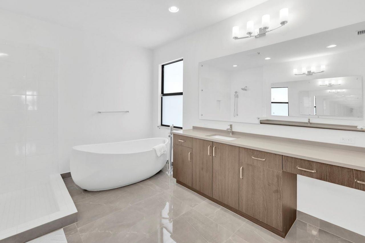 8571 Shoreacres Street, Boca Raton, FL 33434 Photo