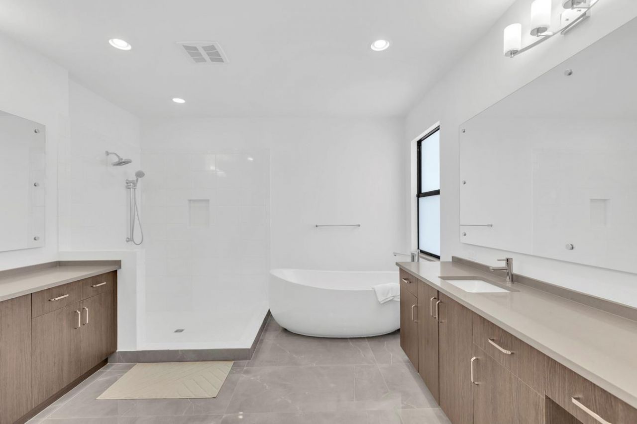 8571 Shoreacres Street, Boca Raton, FL 33434 Photo