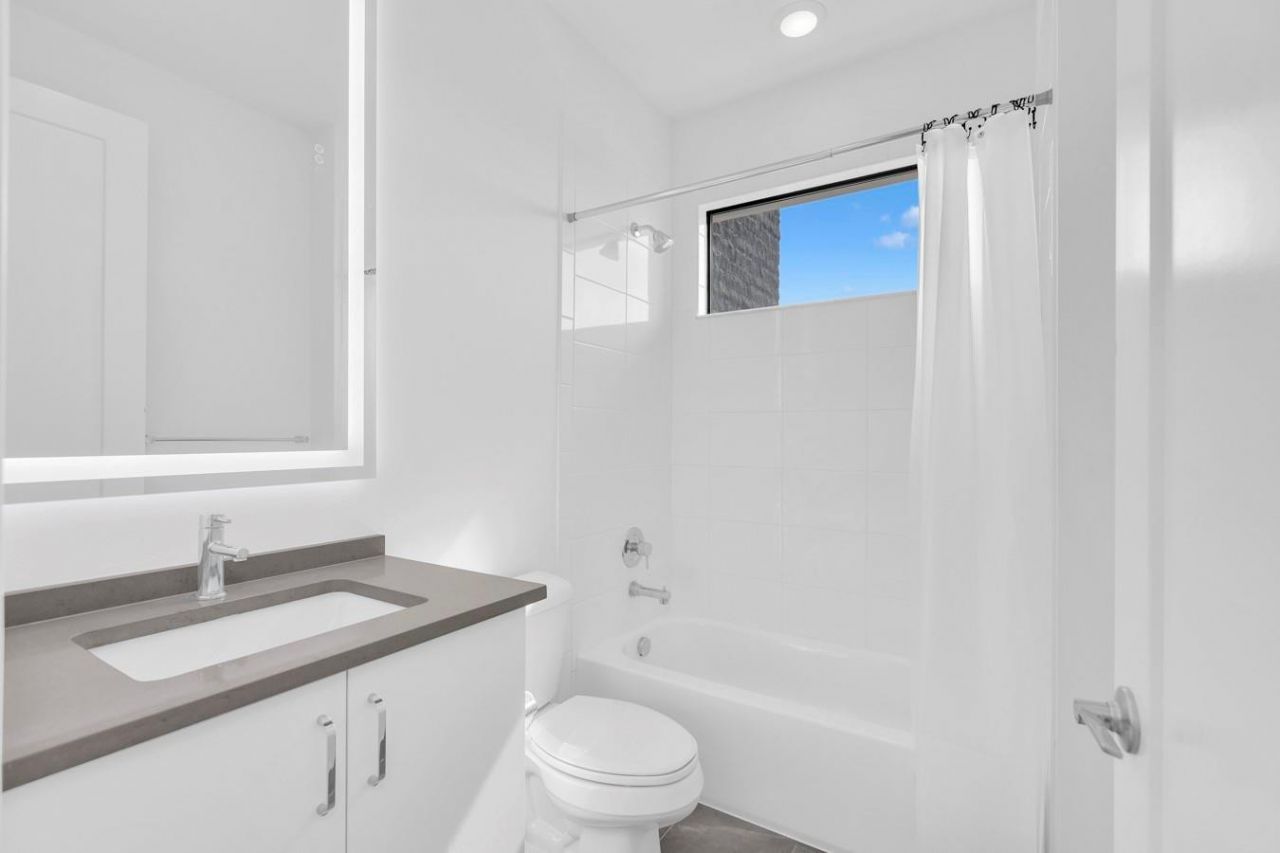 8571 Shoreacres Street, Boca Raton, FL 33434 Photo