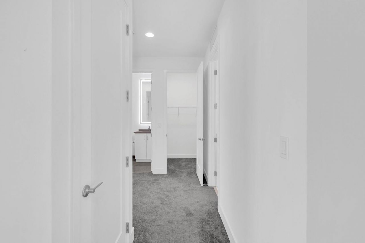 8571 Shoreacres Street, Boca Raton, FL 33434 Photo