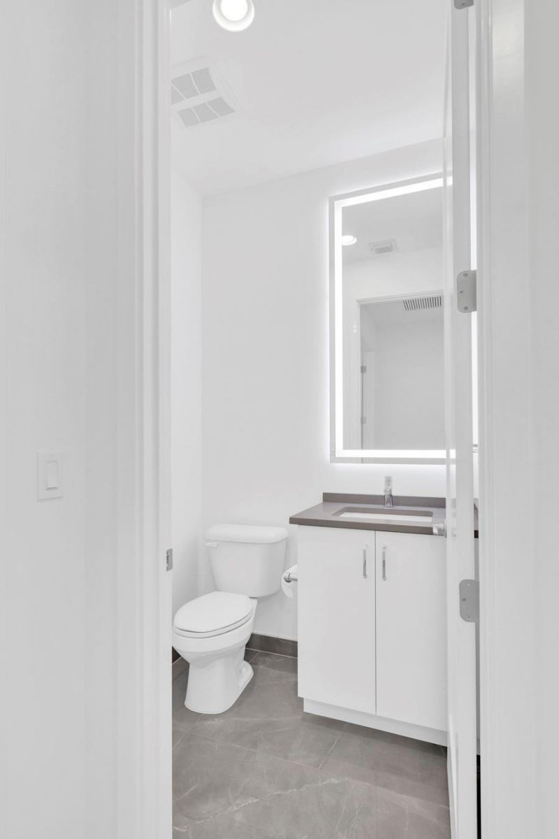 8571 Shoreacres Street, Boca Raton, FL 33434 Photo