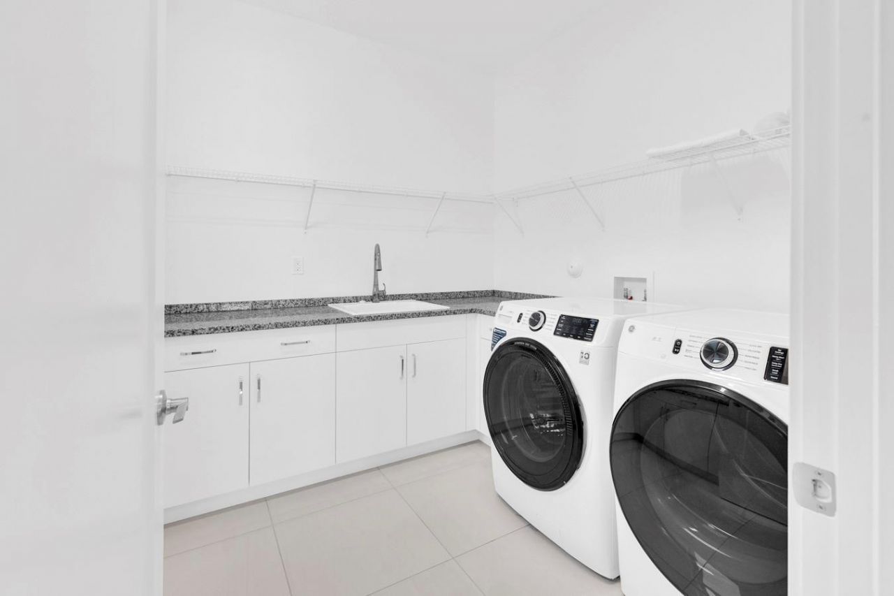 8571 Shoreacres Street, Boca Raton, FL 33434 Photo