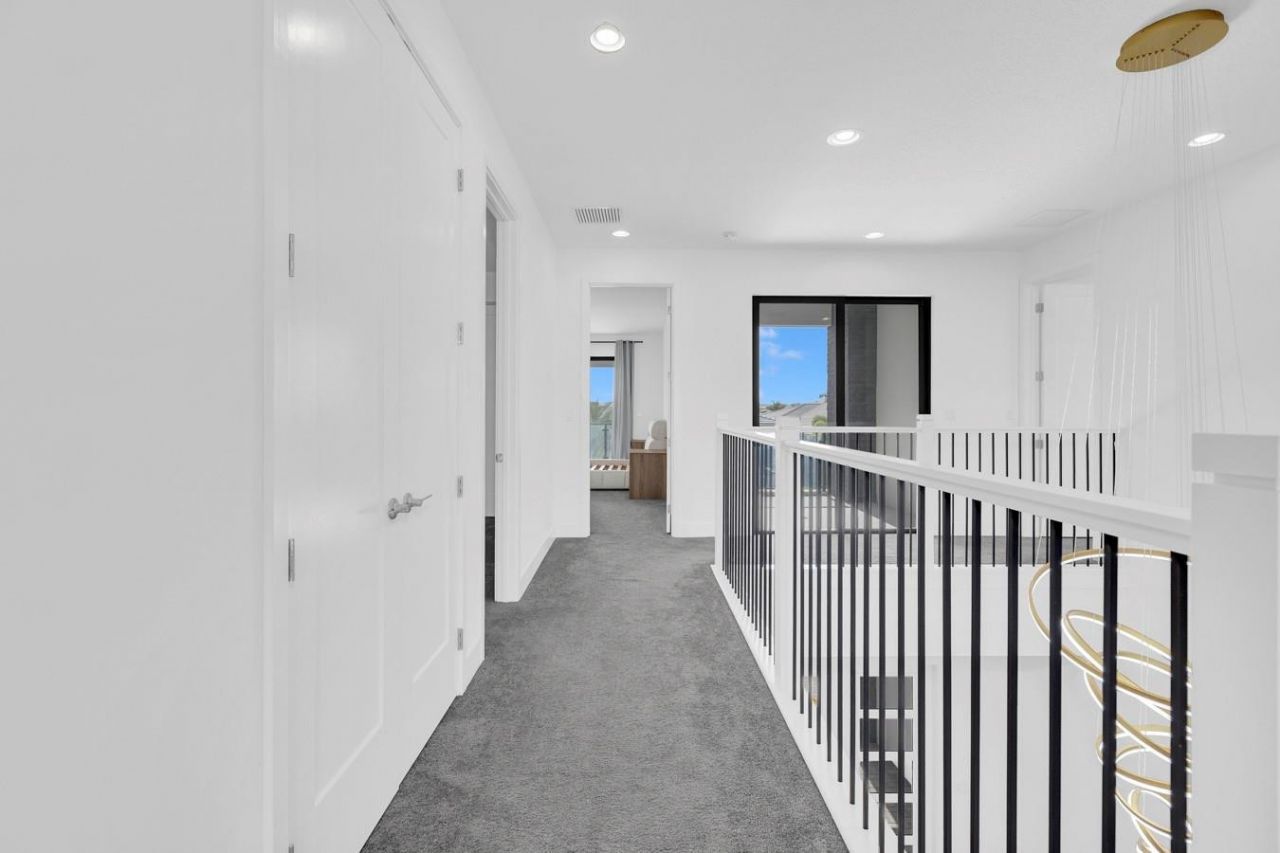 8571 Shoreacres Street, Boca Raton, FL 33434 Photo