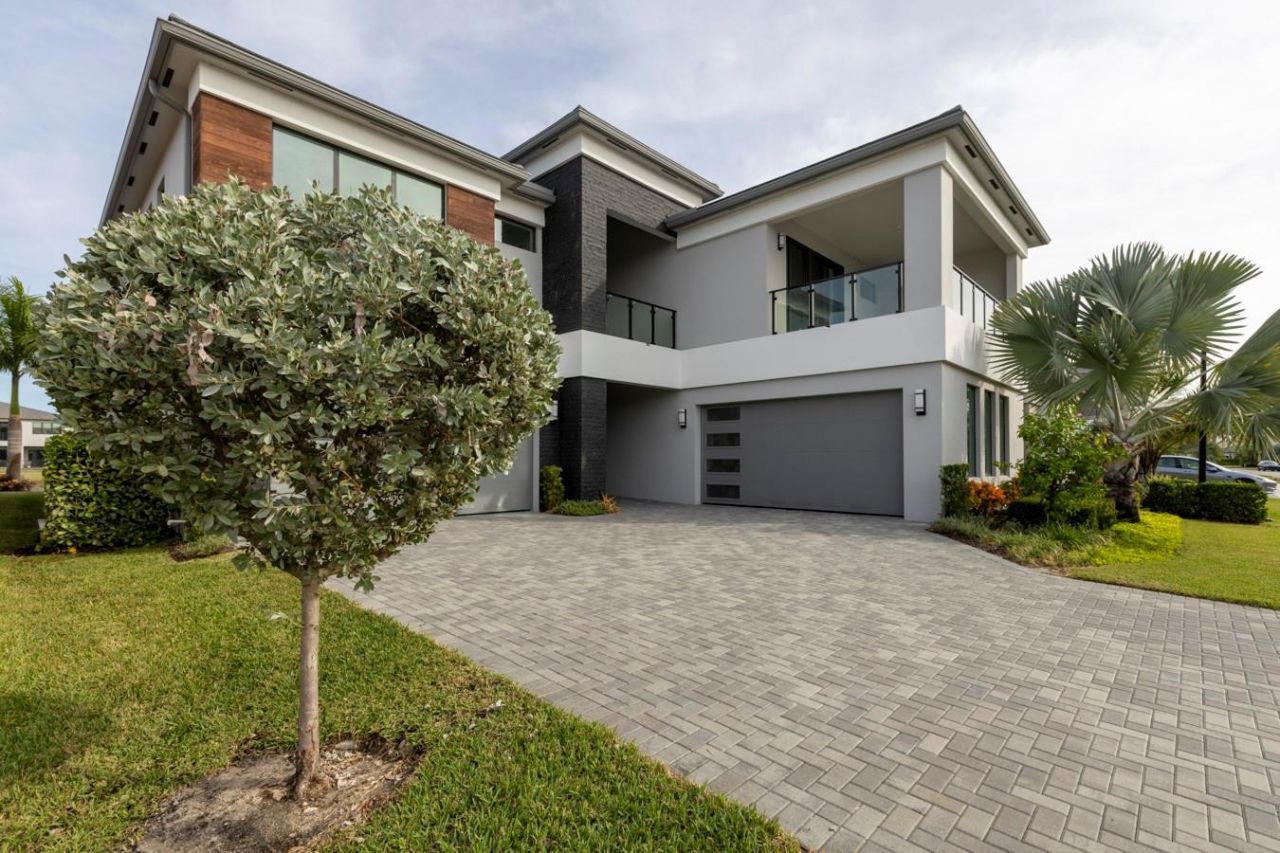 8571 Shoreacres Street, Boca Raton, FL 33434 Photo