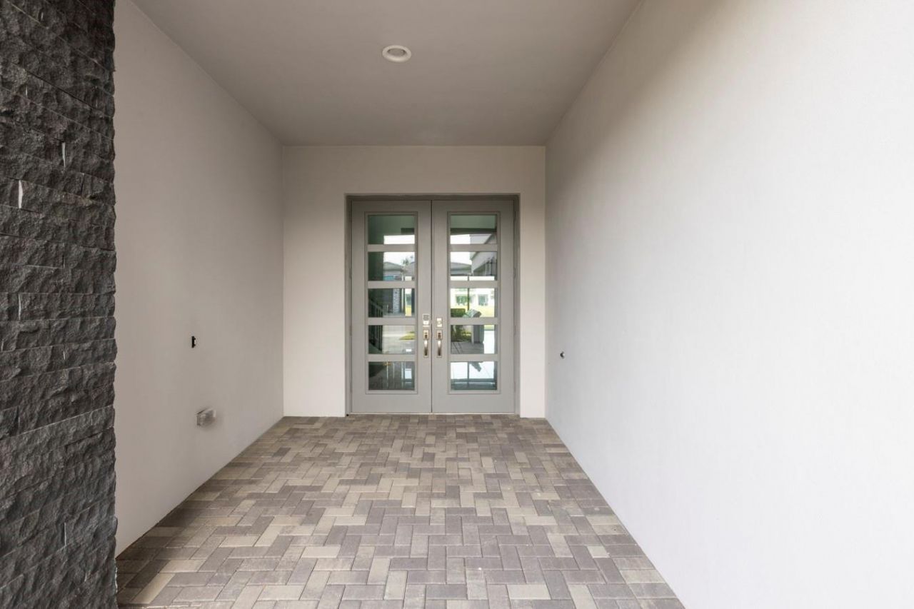 8571 Shoreacres Street, Boca Raton, FL 33434 Photo