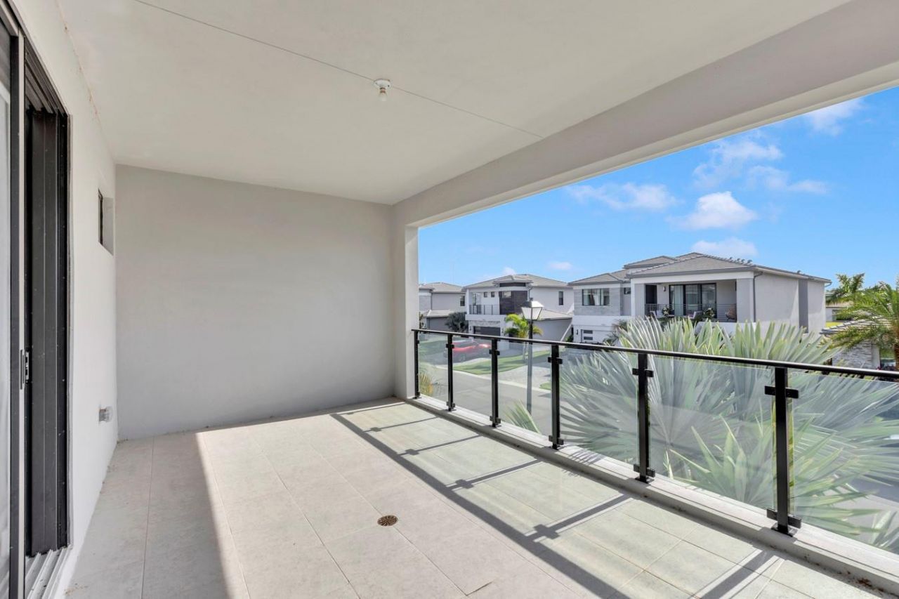 8571 Shoreacres Street, Boca Raton, FL 33434 Photo