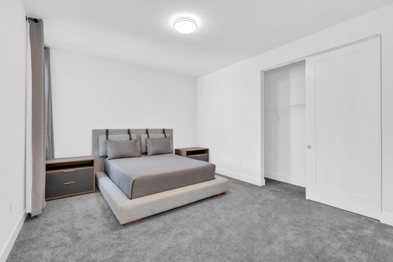 8571 Shoreacres Street, Boca Raton, FL 33434 Photo