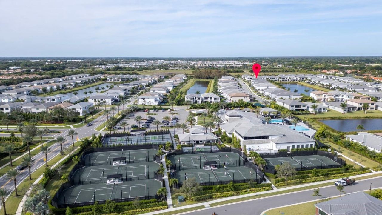 8571 Shoreacres Street, Boca Raton, FL 33434 Photo