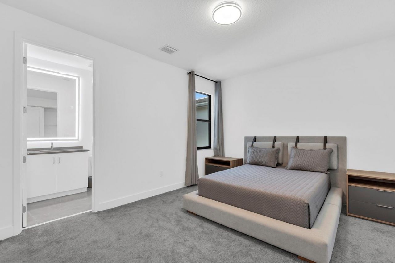 8571 Shoreacres Street, Boca Raton, FL 33434 Photo