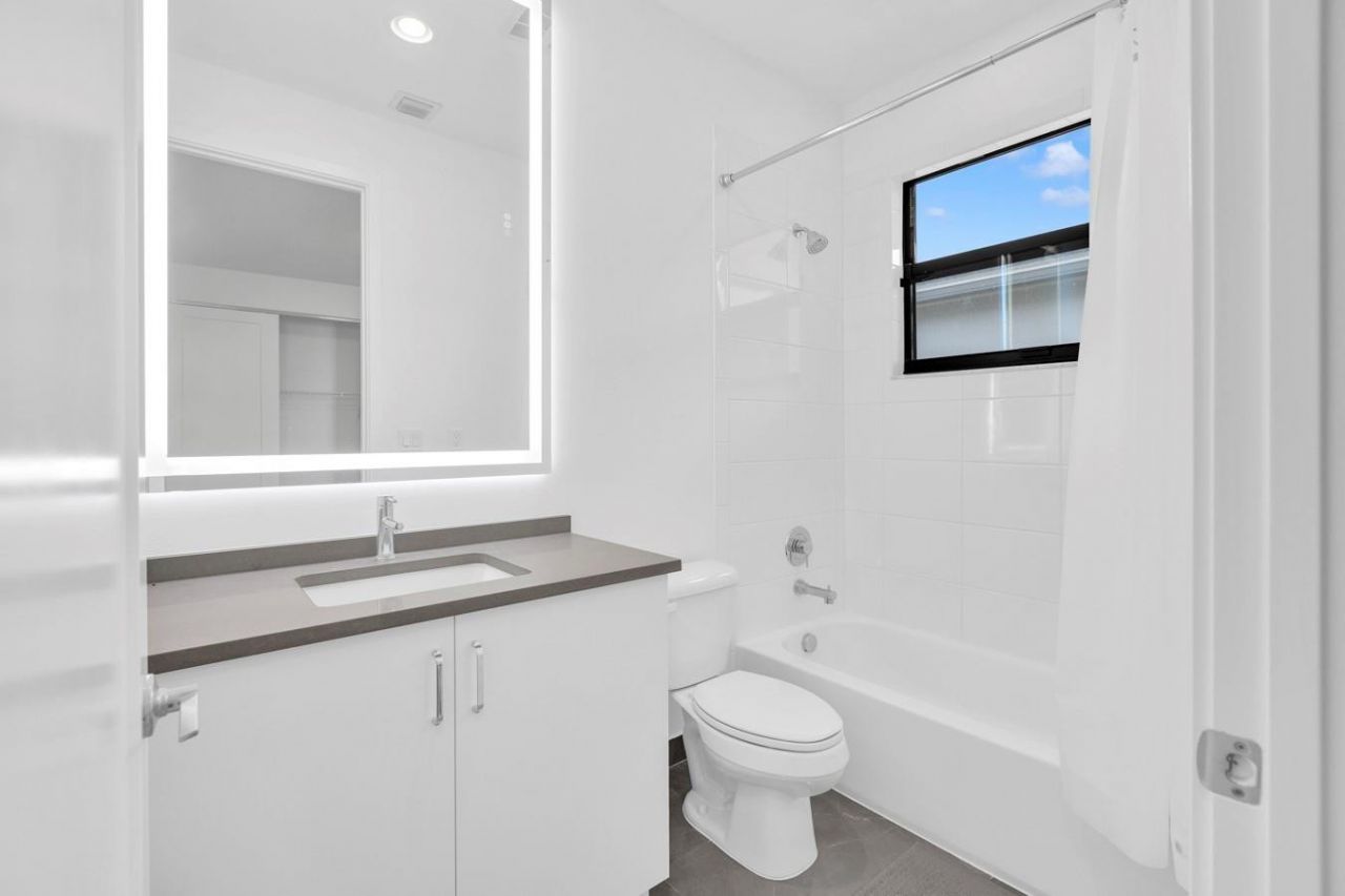 8571 Shoreacres Street, Boca Raton, FL 33434 Photo