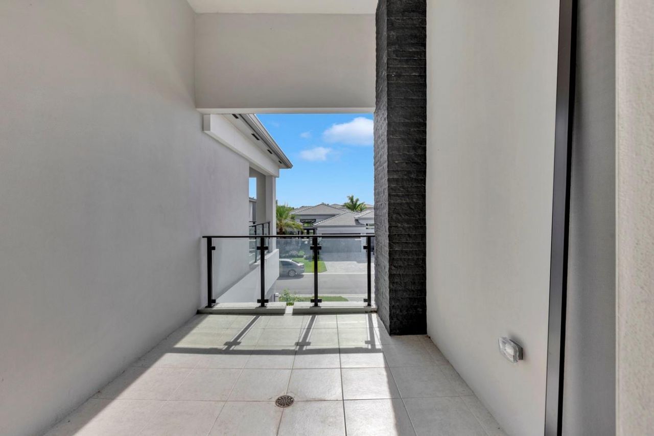 8571 Shoreacres Street, Boca Raton, FL 33434 Photo