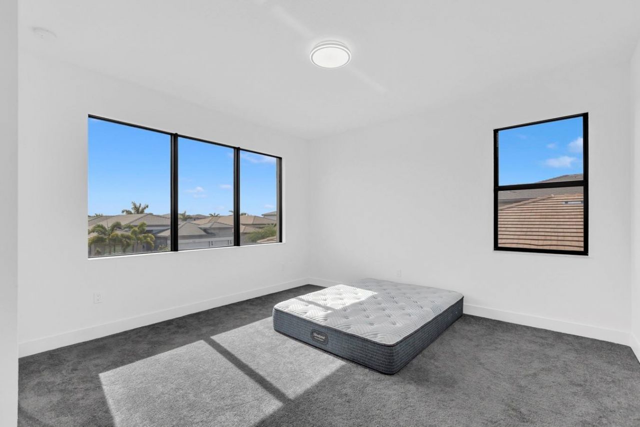 8571 Shoreacres Street, Boca Raton, FL 33434 Photo