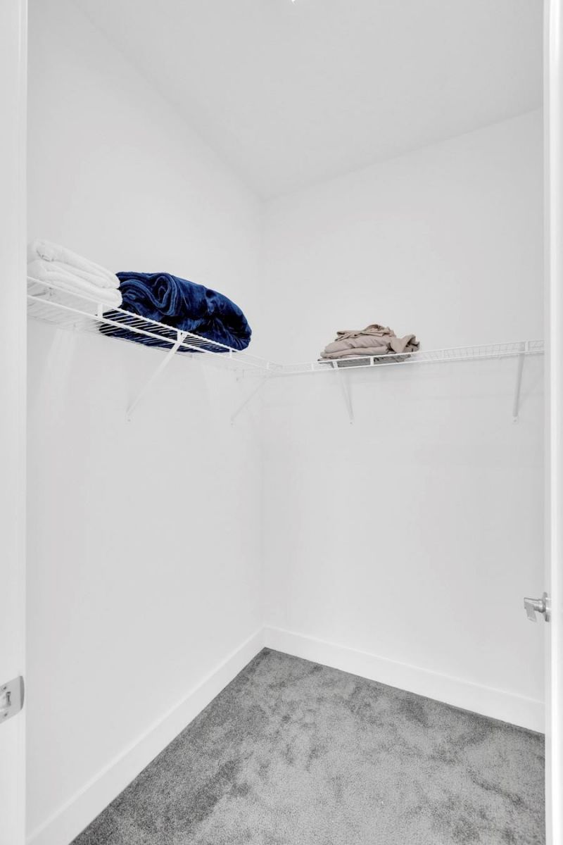 8571 Shoreacres Street, Boca Raton, FL 33434 Photo