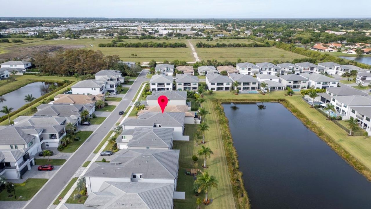 8571 Shoreacres Street, Boca Raton, FL 33434 Photo