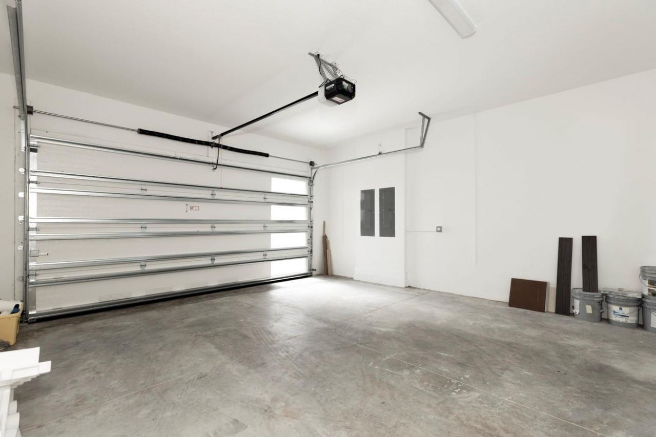 8571 Shoreacres Street, Boca Raton, FL 33434 Photo