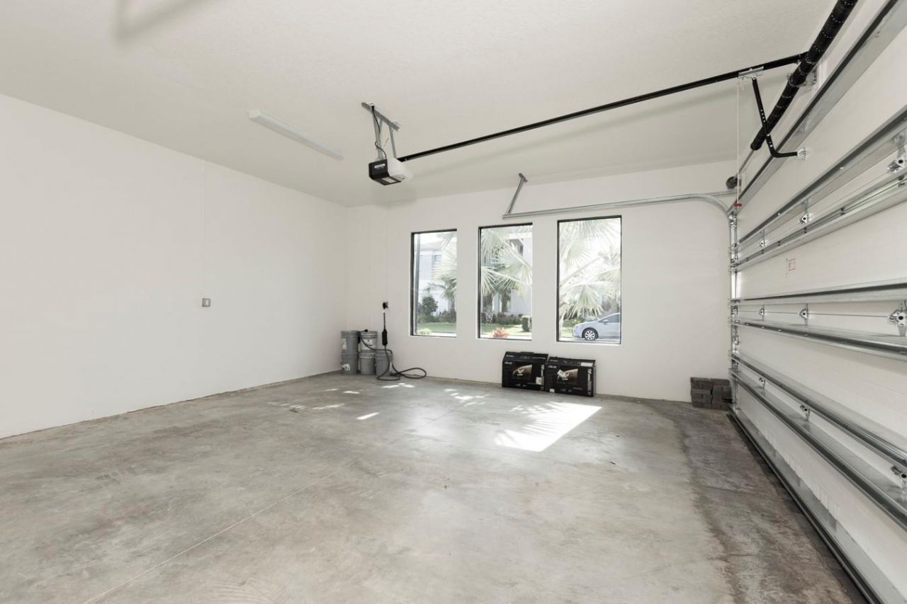 8571 Shoreacres Street, Boca Raton, FL 33434 Photo