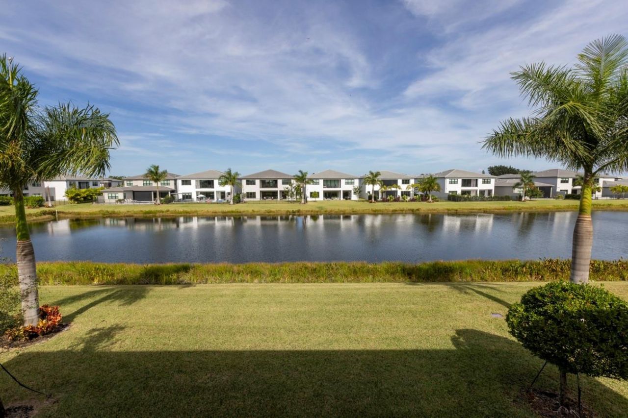 8571 Shoreacres Street, Boca Raton, FL 33434 Photo