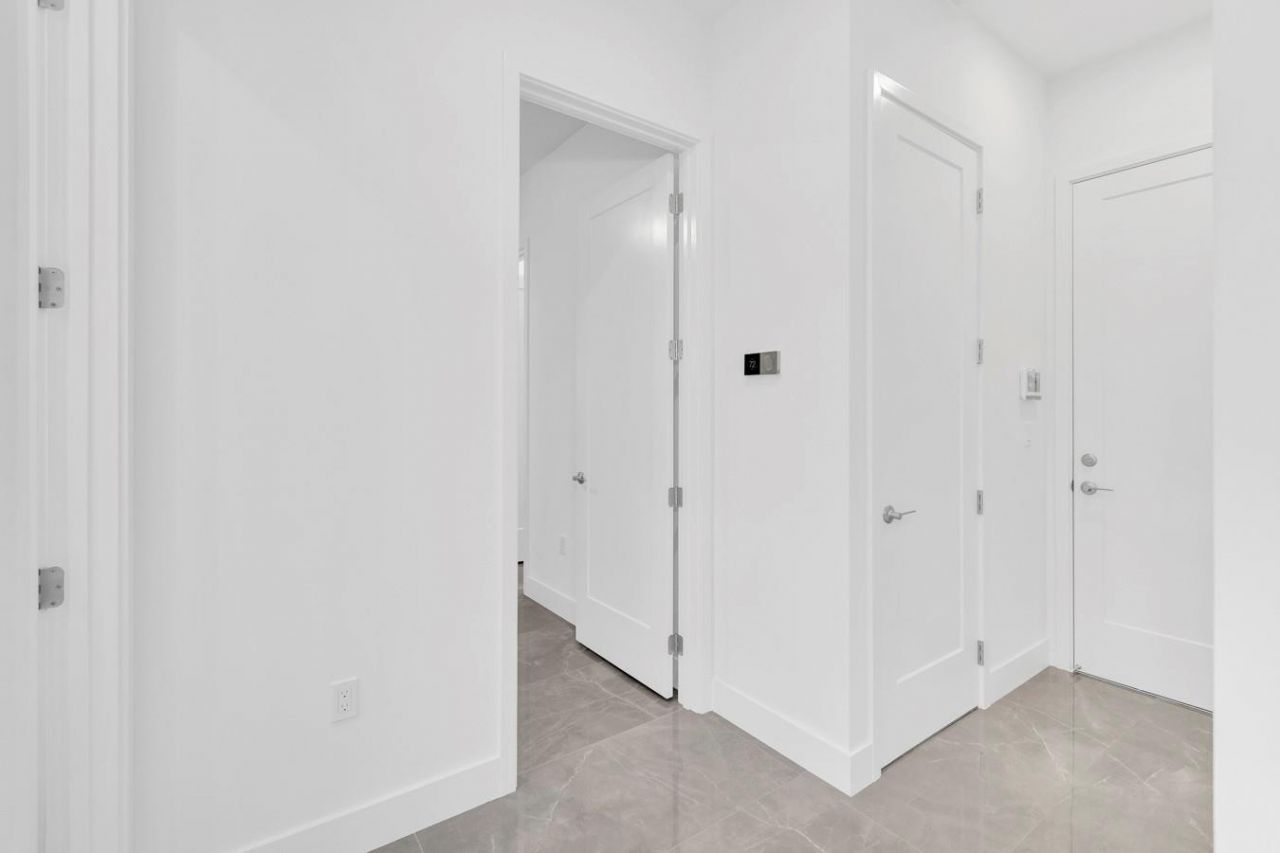 8571 Shoreacres Street, Boca Raton, FL 33434 Photo