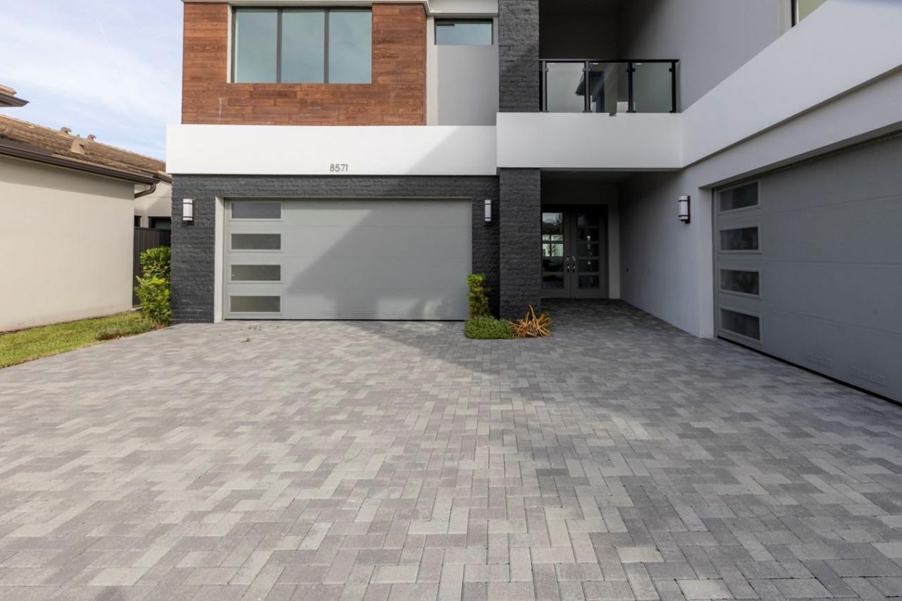 8571 Shoreacres Street, Boca Raton, FL 33434 Photo