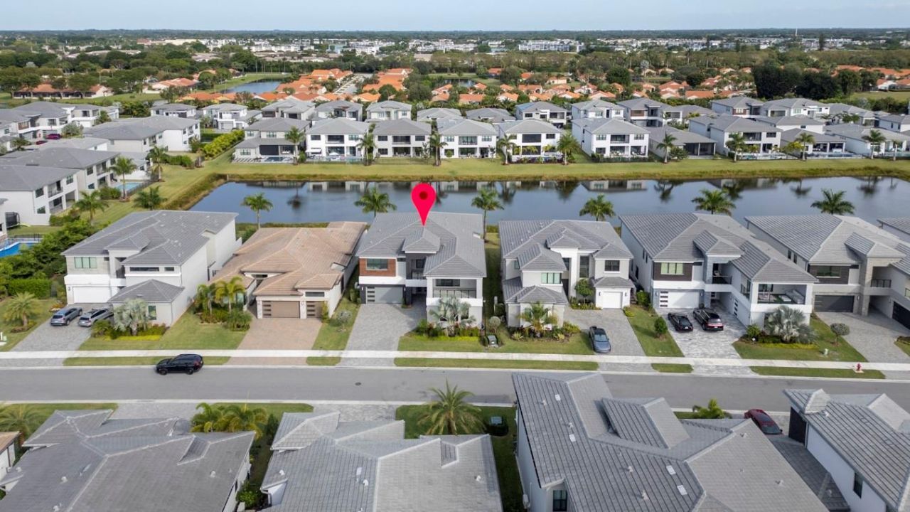 8571 Shoreacres Street, Boca Raton, FL 33434 Photo