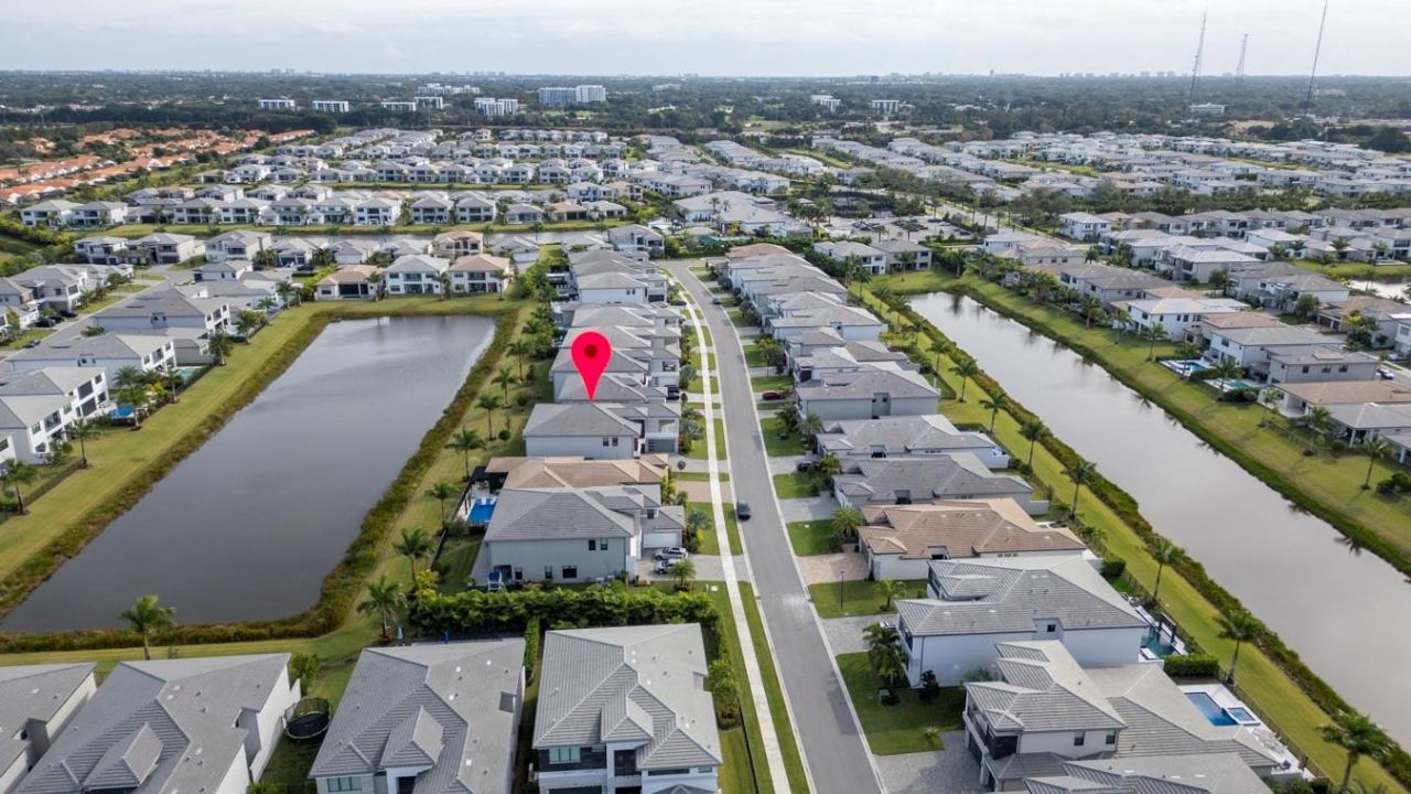 8571 Shoreacres Street, Boca Raton, FL 33434 Photo