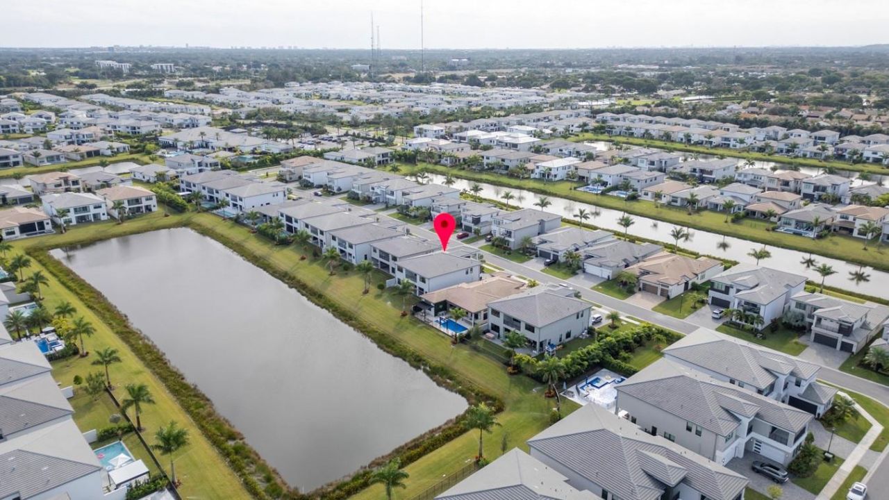 8571 Shoreacres Street, Boca Raton, FL 33434 Photo