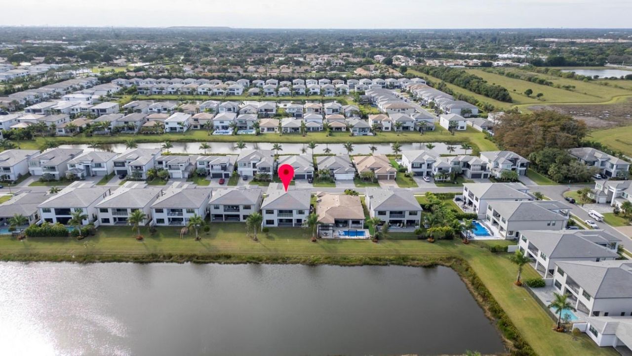 8571 Shoreacres Street, Boca Raton, FL 33434 Photo