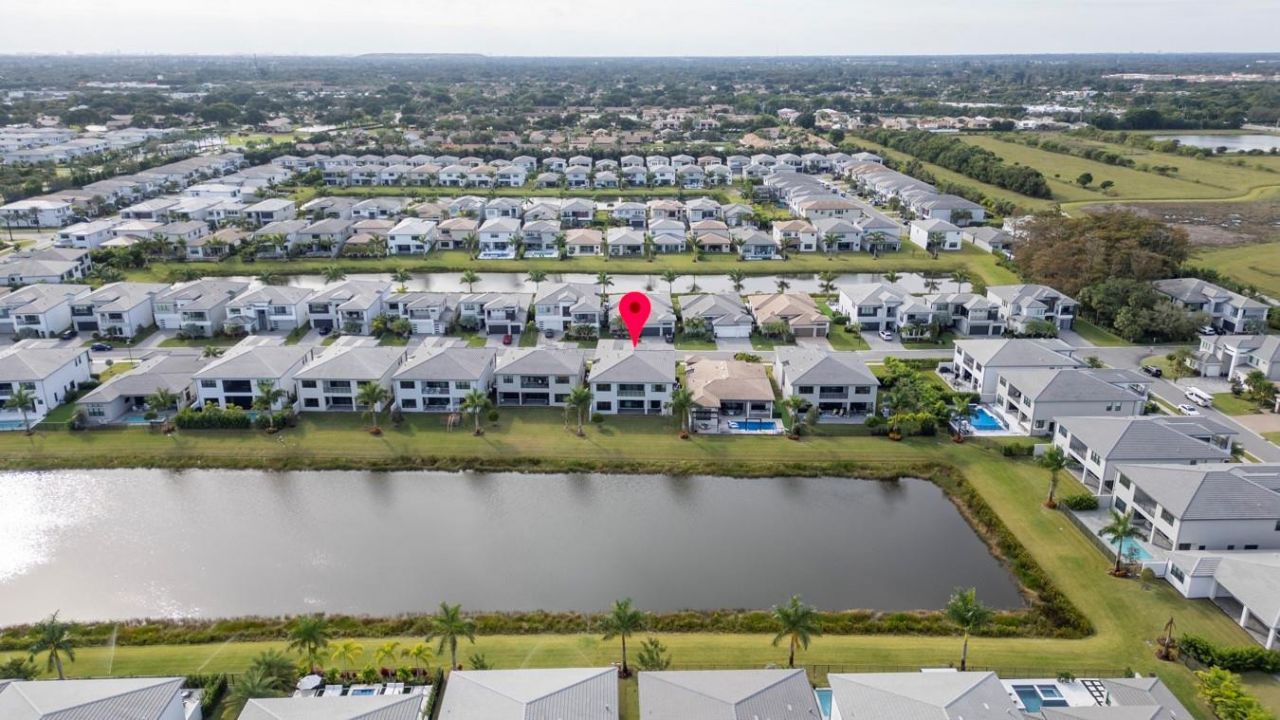 8571 Shoreacres Street, Boca Raton, FL 33434 Photo