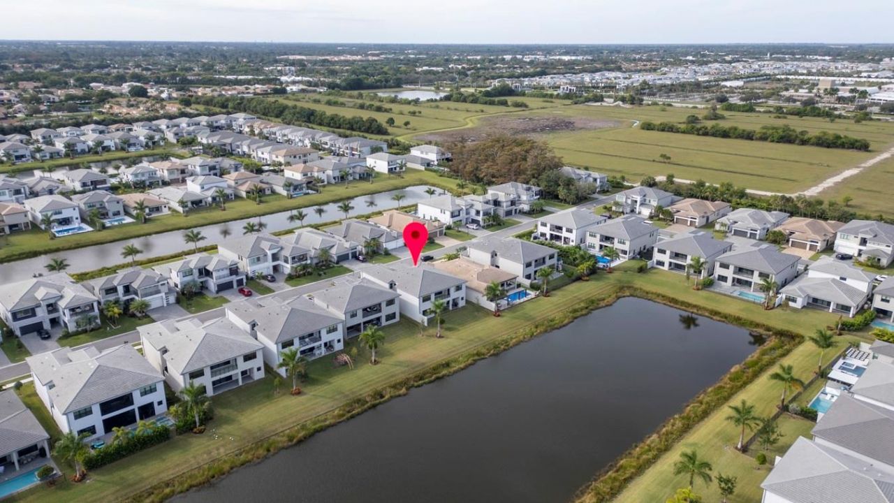 8571 Shoreacres Street, Boca Raton, FL 33434 Photo