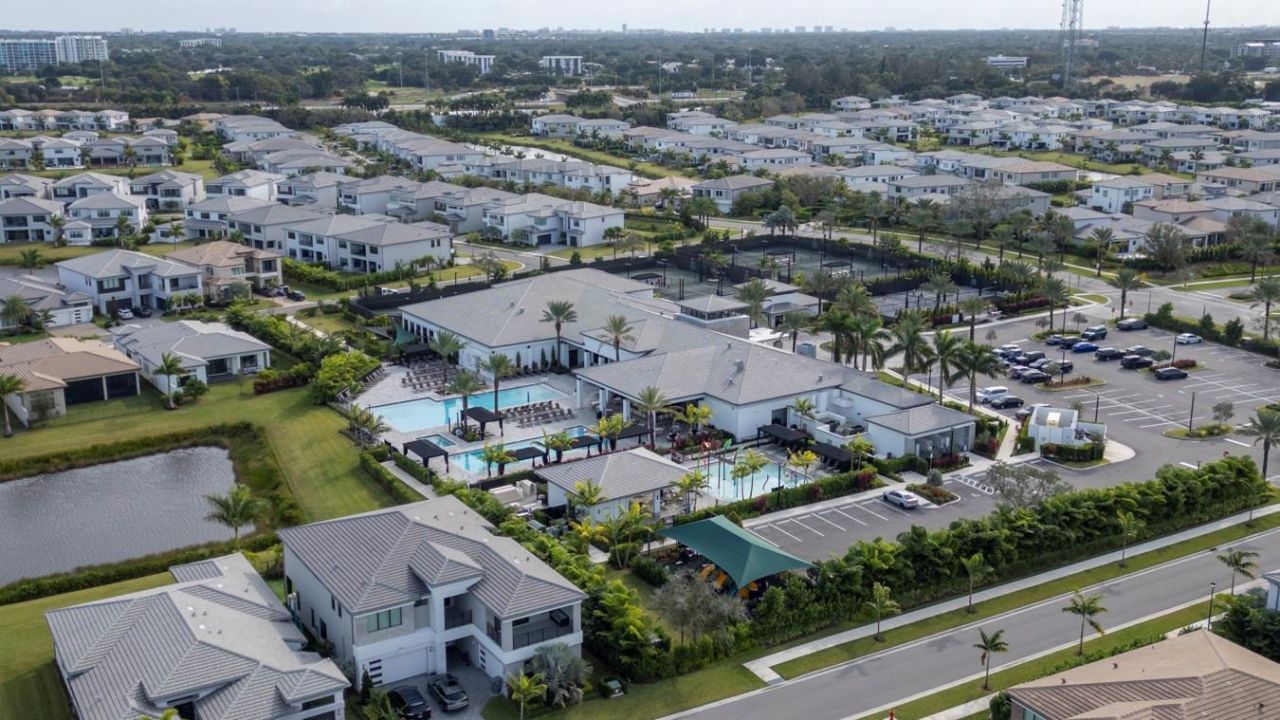 8571 Shoreacres Street, Boca Raton, FL 33434 Photo