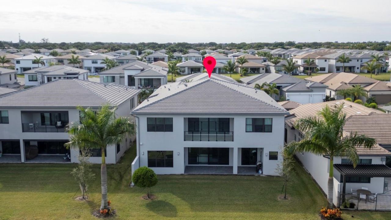 8571 Shoreacres Street, Boca Raton, FL 33434 Photo