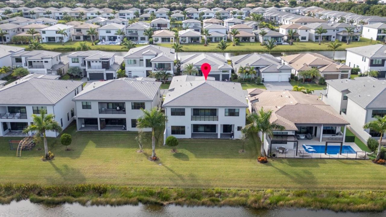 8571 Shoreacres Street, Boca Raton, FL 33434 Photo