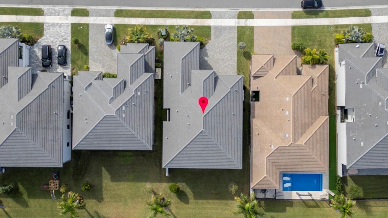 8571 Shoreacres Street, Boca Raton, FL 33434 Photo