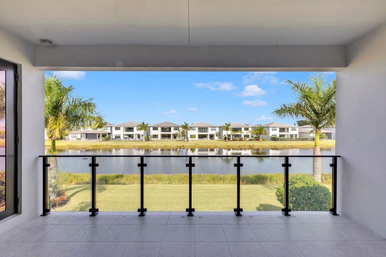 8571 Shoreacres Street, Boca Raton, FL 33434 Photo