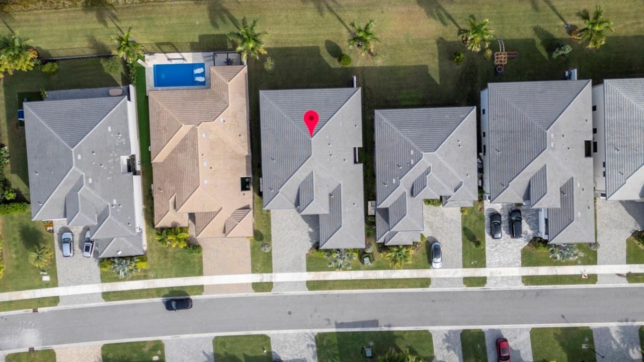 8571 Shoreacres Street, Boca Raton, FL 33434 Photo