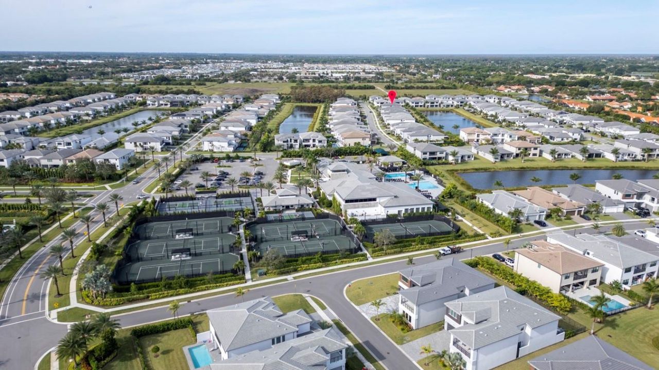 8571 Shoreacres Street, Boca Raton, FL 33434 Photo