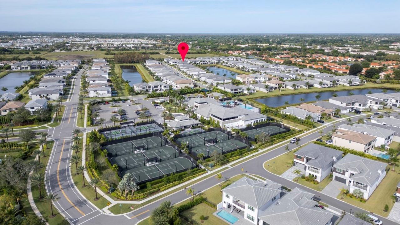 8571 Shoreacres Street, Boca Raton, FL 33434 Photo