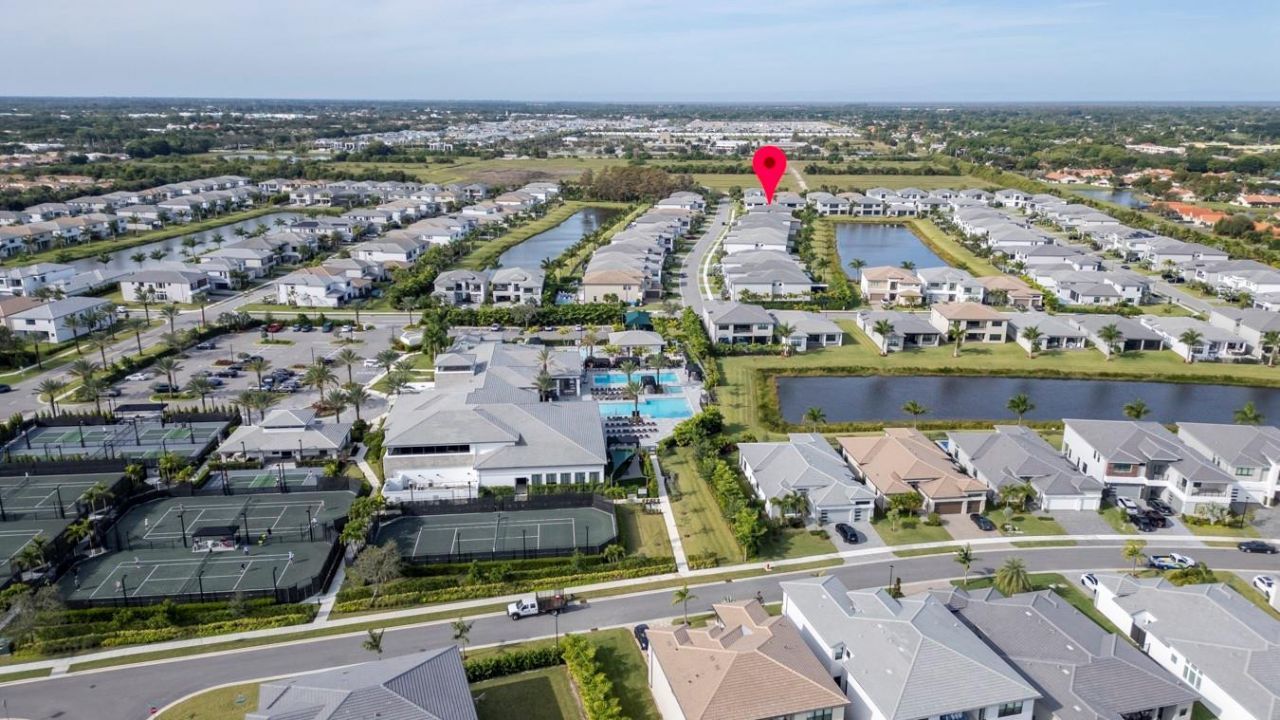 8571 Shoreacres Street, Boca Raton, FL 33434 Photo