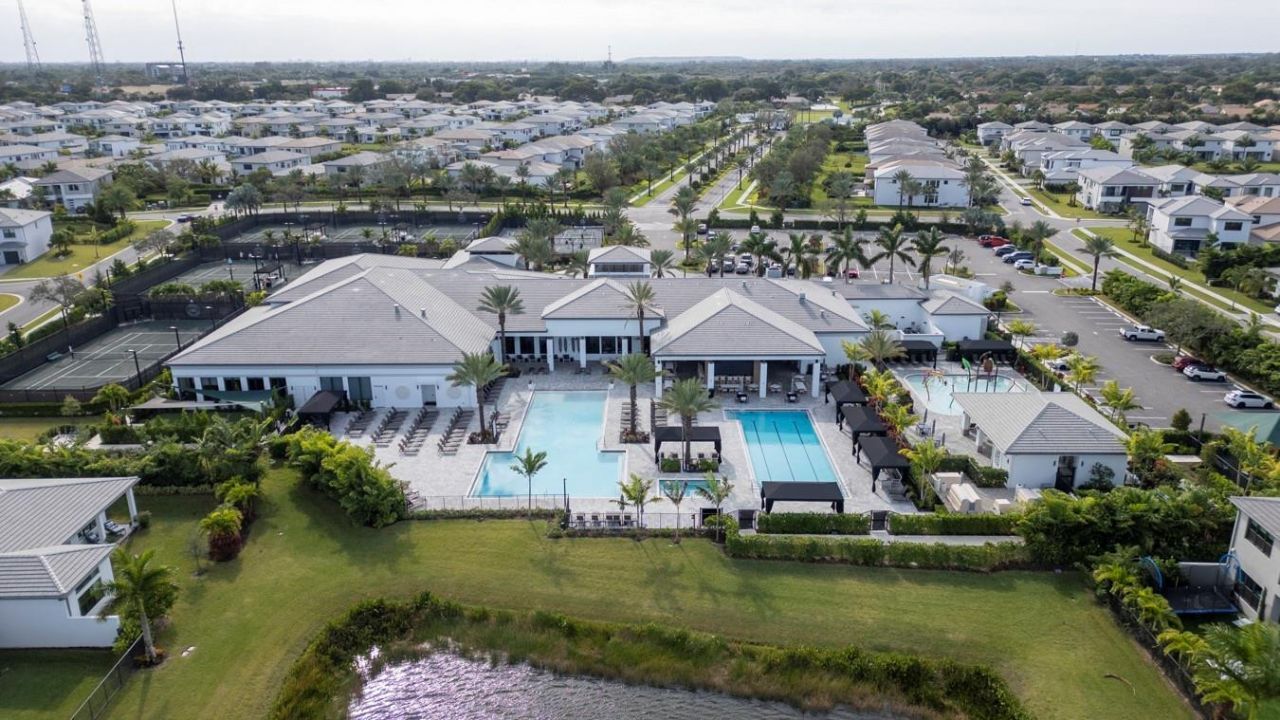 8571 Shoreacres Street, Boca Raton, FL 33434 Photo