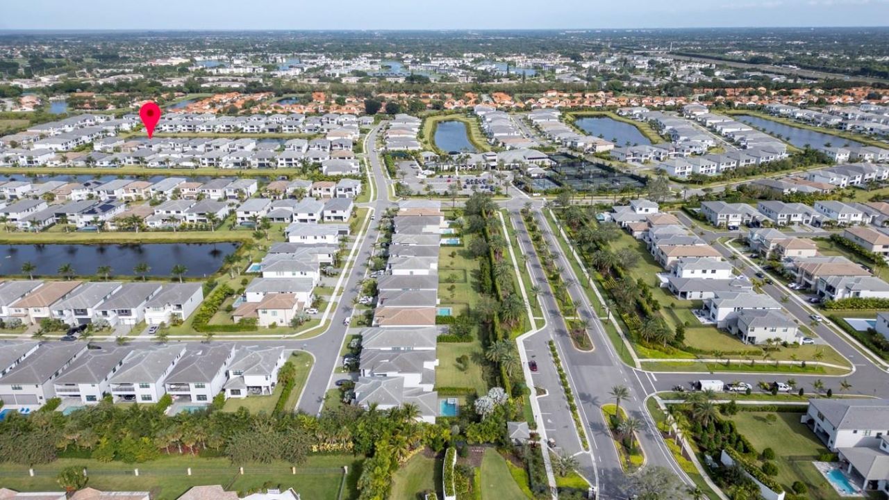 8571 Shoreacres Street, Boca Raton, FL 33434 Photo