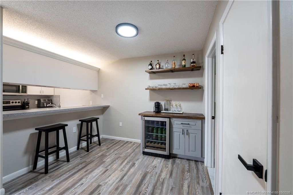 3699 SW Sunset Trace Circle, Palm City, FL 34990 Photo