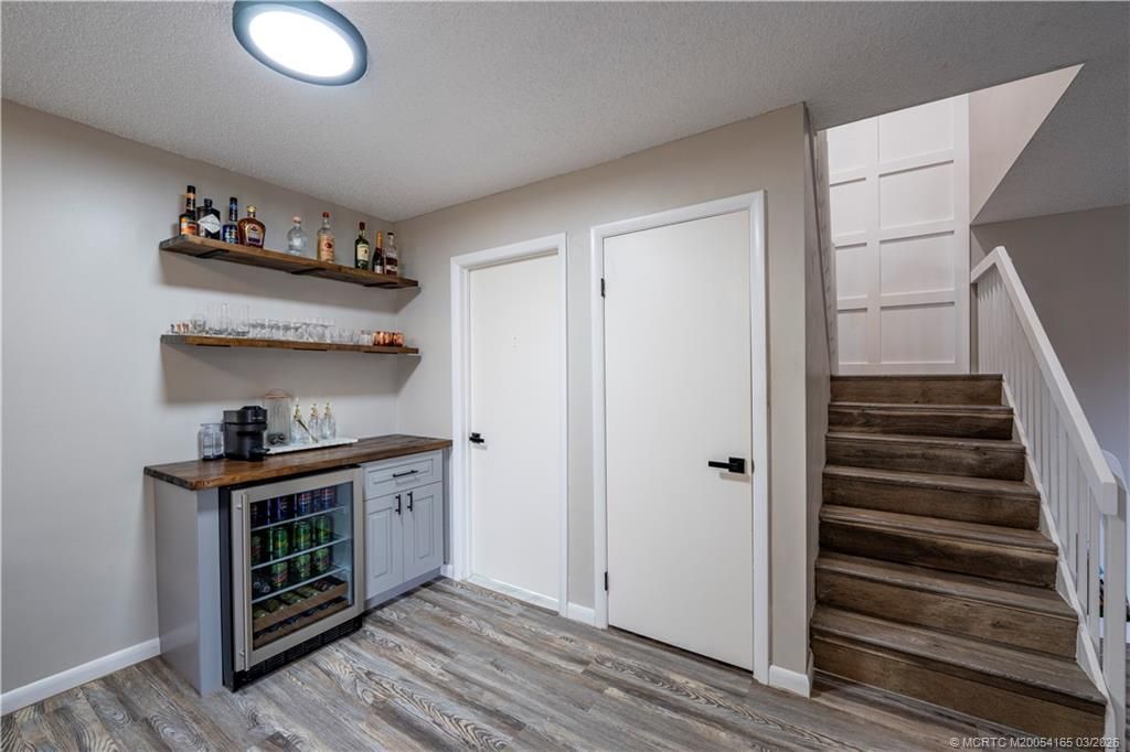 3699 SW Sunset Trace Circle, Palm City, FL 34990 Photo