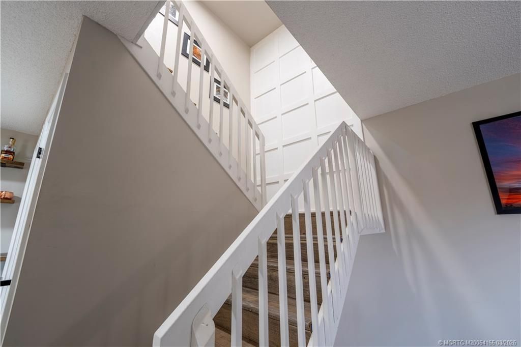 3699 SW Sunset Trace Circle, Palm City, FL 34990 Photo