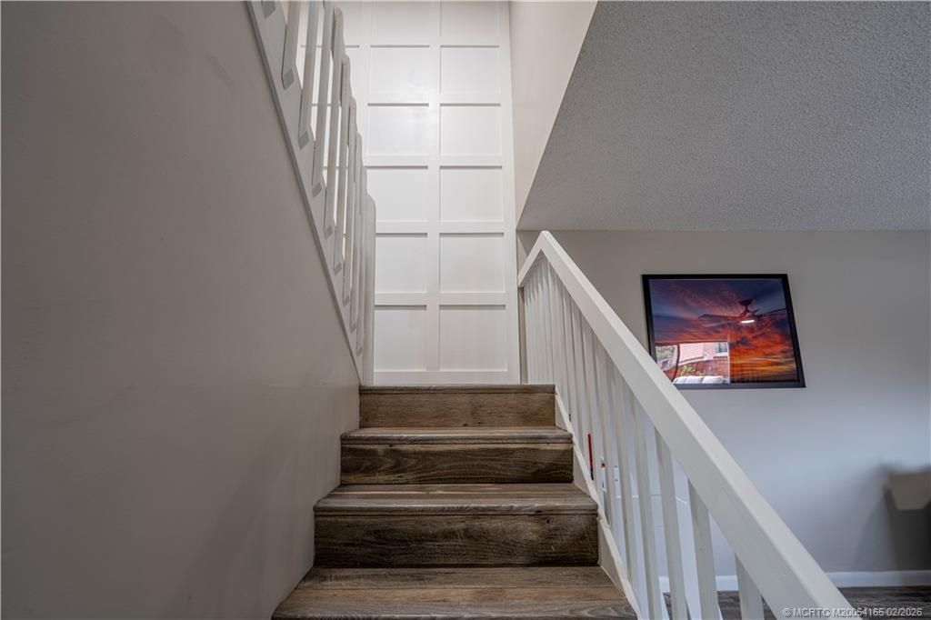 3699 SW Sunset Trace Circle, Palm City, FL 34990 Photo