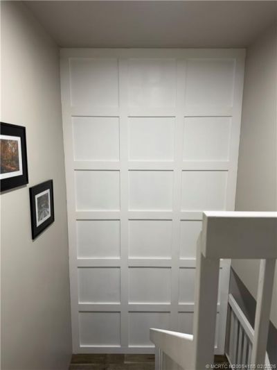 3699 SW Sunset Trace Circle, Palm City, FL 34990 Photo