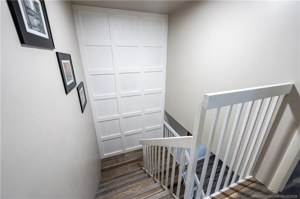 3699 SW Sunset Trace Circle, Palm City, FL 34990 Photo