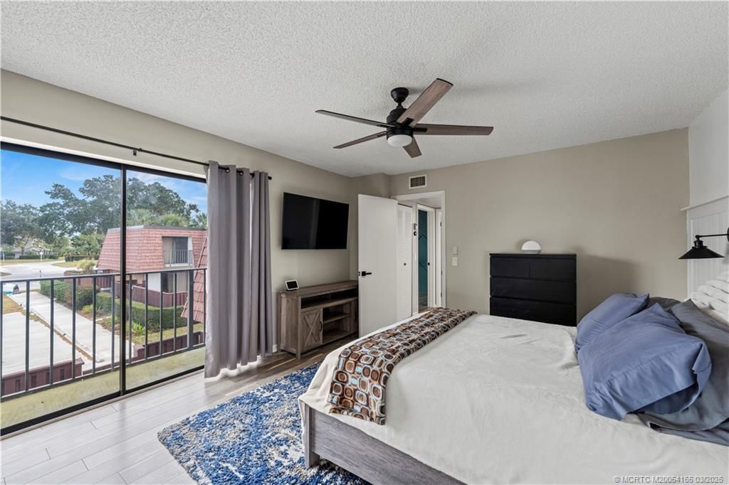 3699 SW Sunset Trace Circle, Palm City, FL 34990 Photo